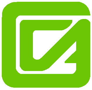 | CashAim Consulting
